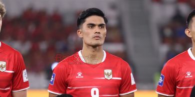 DPMM FC Datangkan Penyerang Timnas Guatemala, Ramadhan Sananta Tersingkir?