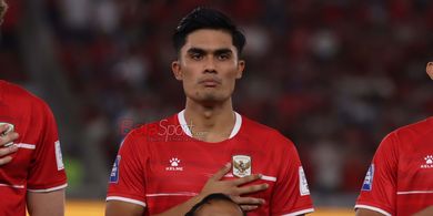 Ramadhan Sananta Jangan Balik ke Super League, Ini Alasannya