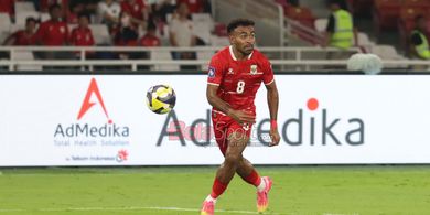 Miris! Yakob Sayuri Alami Rasisme Langsung di Stadion Kanjuruhan saat Malut United Lawan Arema FC