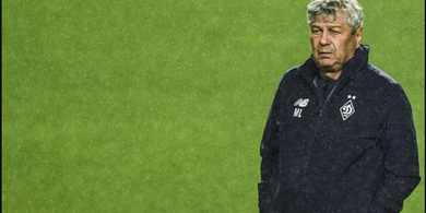 BREAKING NEWS - Mantan Pelatih Inter Milan Meninggal Dunia