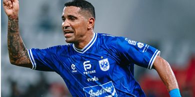 Sempat Krisis Finansial dan Ganti Pelatih Lima Kali, PSIS Semarang Akhirnya Bertahan di Championship