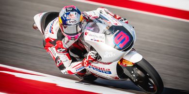 Isyarat Veda Bisa Untung pada Moto3 Spanyol 2026 saat Media Eropa Ungkap 1 Tim Rival Berpotensi Masih Pincang