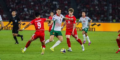 Hasil Lengkap FIFA Series 2026 Indonesia - Tuan Rumah Gagal Juara, Negara Legenda Sriwijaya FC Kunci Posisi Ketiga