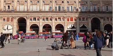 Timnas Italia Gagal Lolos ke Piala Dunia untuk Ketiga Kalinya, Dari Kebanggaan Menjadi Kegelisahan Kolektif