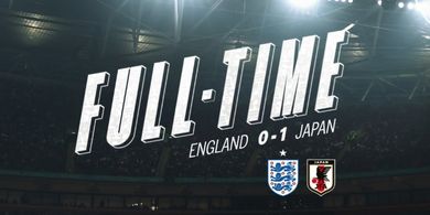 Timnas Indonesia Masih Direpotkan Ranking 87 FIFA, King Asia Jepang Sudah Kalahkan 7 dari 8 Juara Piala Dunia