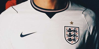 Perang Jersey Piala Dunia 2026 - Antara Kesederhanaan dan Klasik