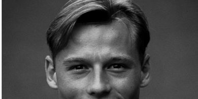 Kecelakaan Tragis, Mantan Kiper Arsenal Meninggal Dunia