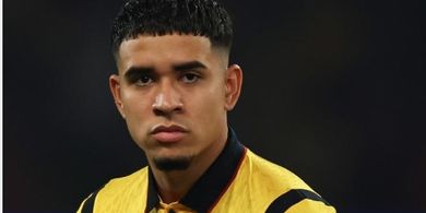 Calon Bintang Piala Dunia 2026 -  Kendry Paez, sang Jenderal Muda Ekuador