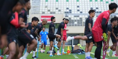 Hadapi PSBS, Malut United Kerahkan 200 Persen Kekuatan untuk Raih 3 Poin