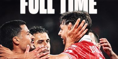 Serie B 2025-2026 Selesai, Eks AC Milan KW Gagal Promosi Otomatis