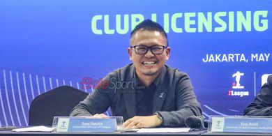 Klub Super League dan Championship Dilarang Pindah Kandang Musim Depan, akan Ada Hukuman Menanti