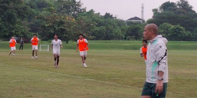 7 Pemain Diaspora Gabung ke Timnas U-19 Indonesia, Nova Arianto Tunggu Kabar 2 Nama Lain Jelang ASEAN U-19 Championship 2026