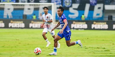 Klasemen Super League 2025/2026 - Persib Juara, Persis Isi Tempat Terakhir Degradasi