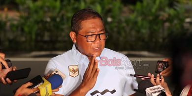 Dua Pemain dari Eropa Belum Juga Gabung ke Timnas Indonesia  
