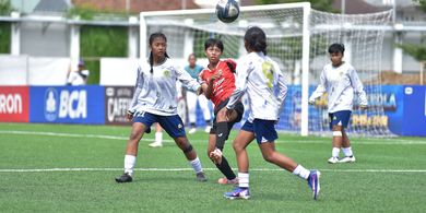 HSL Kudus 2026 Rampung, Wadah Kompetisi Berjenjang untuk Tapaki Karier Profesional