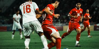 Pemkot Medan Ingkar Janji, PSSI Sumut Ambil Alih Pembayaran Hotel Peserta ASEAN U-19 Championship 2026