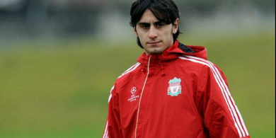 Personel Timnas Indonesia Ramai-ramai Ganti Pelatih, Jay Idzes Selangkah Lagi Dipoles Eks Gelandang Liverpool