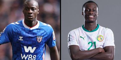 Awas, Bintang Muda Senegal Siap Jegal Prancis di Piala Dunia 2026