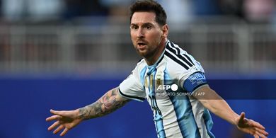 Fantasy World Cup 2026 - Deretan Pemain yang Berpeluang Meraih Banyak Poin di Matchday 2