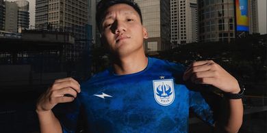 Serius Juara Championship 2026-2027, PSIS Pulangkan 2 Mantan dan Resmikan Eks Gelandang Timnas Indonesia