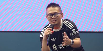 I.League Tegaskan Kuota Pemain Asing Super League dan Championship Tidak Berubah