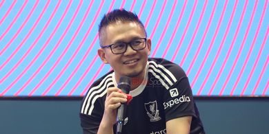 I.League Siap Sesuaikan Jadwal Persib dan Borneo FC Demi Berprestasi di Kancah Asia