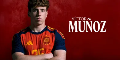 Liverpool Resmi Datangkan Alumni Hibrida La Masia-La Fabrica, Real Madrid Kecipratan 408 Miliar