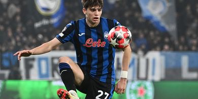 Sebentar Lagi Chelsea Rekrut Pemain yang Larinya Secepat Panther