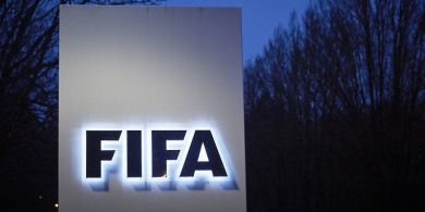 Naturalisasi Timnas Malaysia Mencurigakan, Pakar Vietnam Prediksi FIFA Buka Penyelidikan