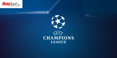 Keok Terus, Klub Cinderella Bundesliga Jadi Tim Pertama yang Tersingkir dari Liga Champions