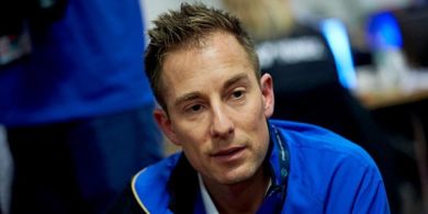 Sudirman Cup 2025 - Malaysia Tetap Tangguh Tanpa Lee Zii Jia? Peter Gade Bilang Begini