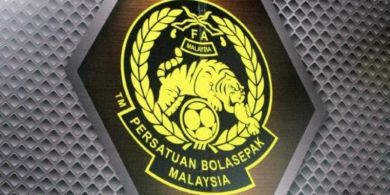 Dinamika Politik Sepak Bola Malaysia Diprediksi Bakal Jadi Tantangan Berat Peter Cklamovski