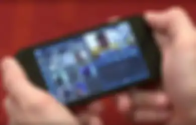 3 Aplikasi Editing Video di Smartphone, Salah Satunya Bisa 4K