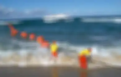 Internet IndiHome Mati Karena Kabel Bawah Laut Putus, Kenapa Tak Pakai Satelit?