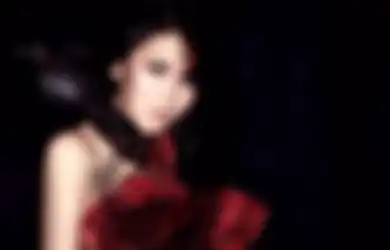 Sudah Ngebet Lepaskan Status Janda, Ayu Ting Ting Nekat Telepon Sang Mantan yang Sudah Punya Istri: Masih Sayang Nggak?