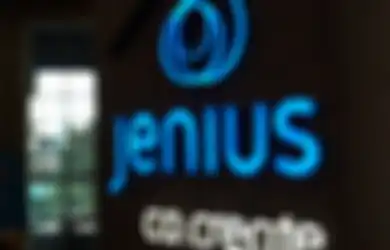 Bocoran Fitur Baru Aplikasi Jenius , Bisa Isi Ulang e-Money Hingga Investasi