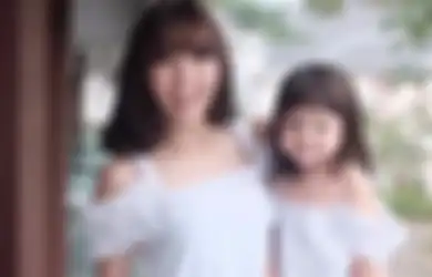 Fakta Baru dalam Video Bikin Terkejut Pakar, Gisel Terpaksa Beri Klarifikasi Usai Tertangkap Kamera Bersama Teman Prianya Saat Gempi Tertidur Pulas 