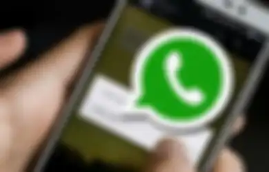Cara Jitu Menyimpan Status WhatsApp Teman Lewat Hape Android