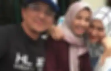 Tak Pernah Ikut Foto Bareng Sahabat Artis Bella Hingga Bikin Raffi Ahmad Penasaran, Ternyata Engku Emran Ikat Sobat Nagita Slavina Ini dengan Banyak Aturan, Jadi Pemicu Perceraian?