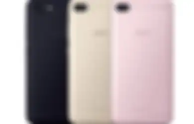 REVIEW Kelemahan Asus ZenFone 4 Max Pro (ZC554KL), Baterai 5000 mAh Tanpa Fast Charging