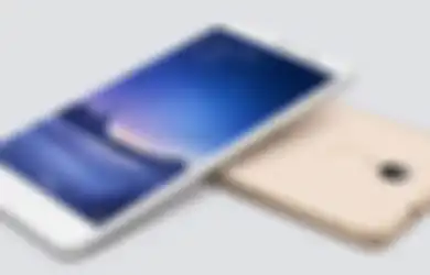 Ini Perbedaan Xiaomi Garansi Distributor vs Garansi Resmi, Hati-Hati Ya!