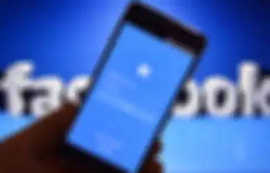 Awasi Konten dan Akun Facebook Anak, Tips Ini Bantu Orang Tua 