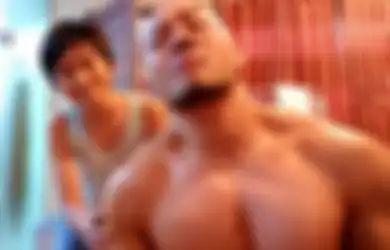 Ucapkan 2 Kalimat Syahadat dengan Lancar, Mantan Mentalist Berhonor Selangit Ini Beberkan Alasan Mengapa Buang Semua Alat Sulapnya Ketimbang Jual ke Orang Lain: 'Amit-amit Ada Kecelakaan...' 