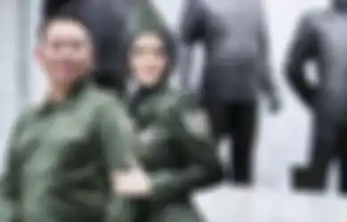 Alami Trauma Saat Masih Menjadi Istri dari Vicky Prasetyo, Angel Lelga Beberkan Sosok Laki-laki yang Kepergok Ada di Dalam Rumahnya Saat Digerebek Sang Mantan Suami Tengah Malam
