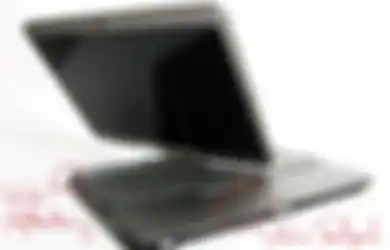 Mau Laptop Kekinian dan Murah? Cek Tablet Laptop 2 In 1 Keren Ini yang Harganya Udah Jatuh