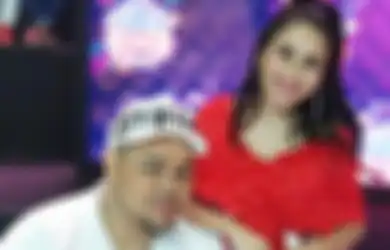 Ayu Ting Ting Blak-blakan Nyatakan Perasaannya, Ivan Gunawan Langsung Siapkan Seserahan Berharga Selangit Buat Sang Biduan Dangdut: Sudah Siap Gelar Lamaran?