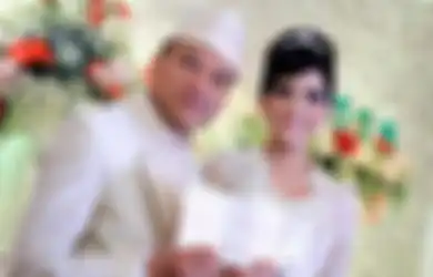 Ashanty Pernah Dituding Sudah Jadi Janda Duluan, Anang Hermansyah Ngotot Minta Cerai Sampai Gebrak Pintu Hotel: 'Udah Nggak Usah Ketemu!'