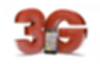 Kejauhan Bicara 5G, Ternyata 46 Persen Pengguna Ponsel Dunia Masih Pakai 2G dan 3G!