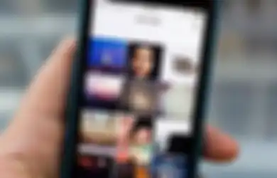 Konten di Explore Instagram Mengganggu? Sembunyikan dengan Langkah Ini