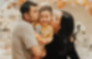 Pantas Raffi Ahmad Kerap Marah-marah, Rafathar Sengaja Bongkar Kebiasaan Buruk Nagita Slavina Setiap Pagi: Aku Nggak Pengen Kerja
